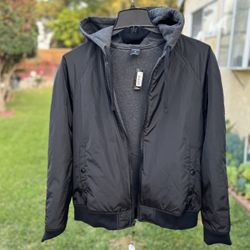 Men's XL jacket Chamarra Express