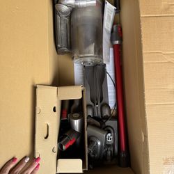 Not Functioning Won’t Turn On 