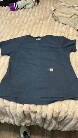 Blusa Mujer xl  Carhartt