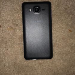 Samsung Phone 