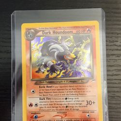 Cards For Sell