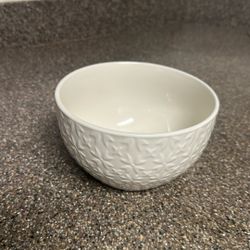 Soup Bowl Dishwasher Safe, Microwave Safe 