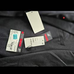 J.Ferrar Suit Jacket