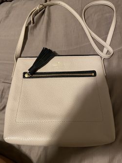 Kate Spade Crossbody