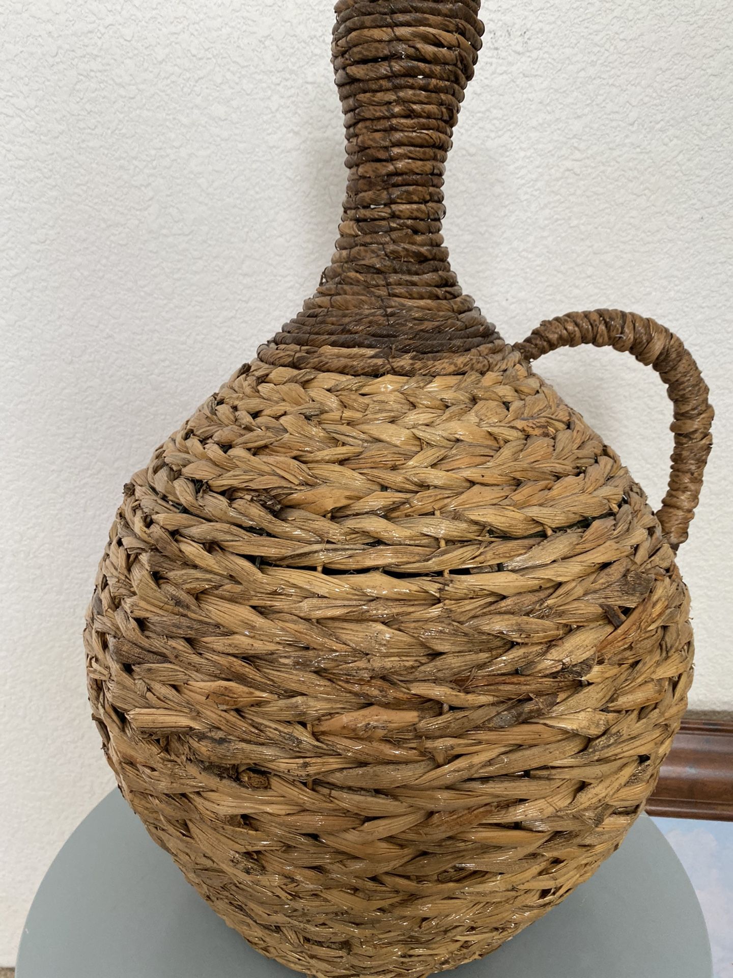 Home Decor (Nautical Themed)