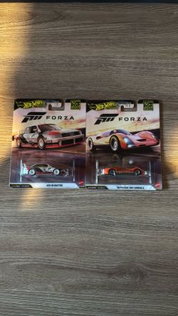 HW Premium