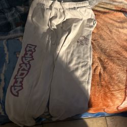 Ripndip Sweatpants
