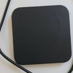 Samsung Wireless Charger 