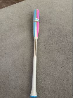 Combat SPEC-H1 baseball bat