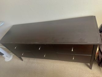 Crate And Barrel Bedroom Set