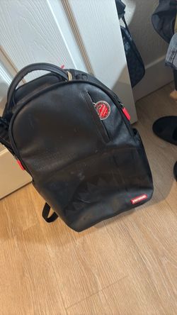 Sprayground