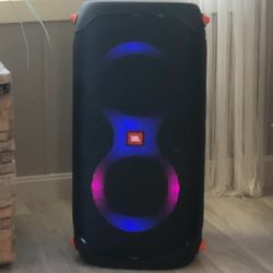 JBL PartyBox 710