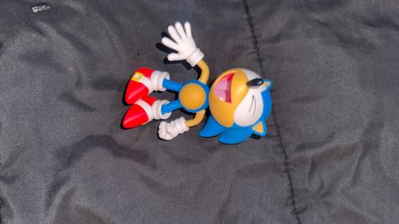 Action figure