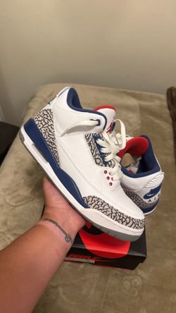 Size 10.5 flawless no box