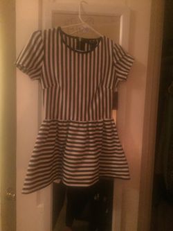 Forever 21