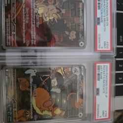 Team Rocket Pokémon Cards