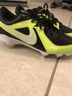 Size 7
