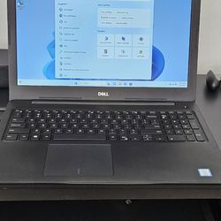 Selling - Dell Laptop Latitude 3590 Great Condition $Asking $180