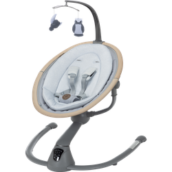 Maxi-Cosi Cassia Swings for Babies