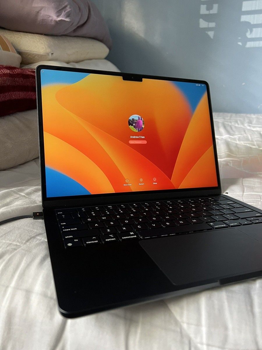 Private Investigator & Cheating Spouse