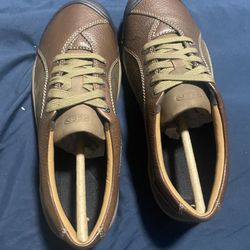 Brand New Women’s Hiking Shoes 