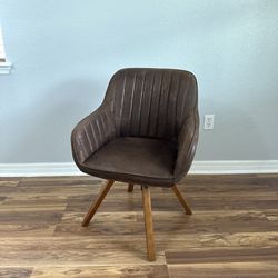 Mid Centry Modern Chair