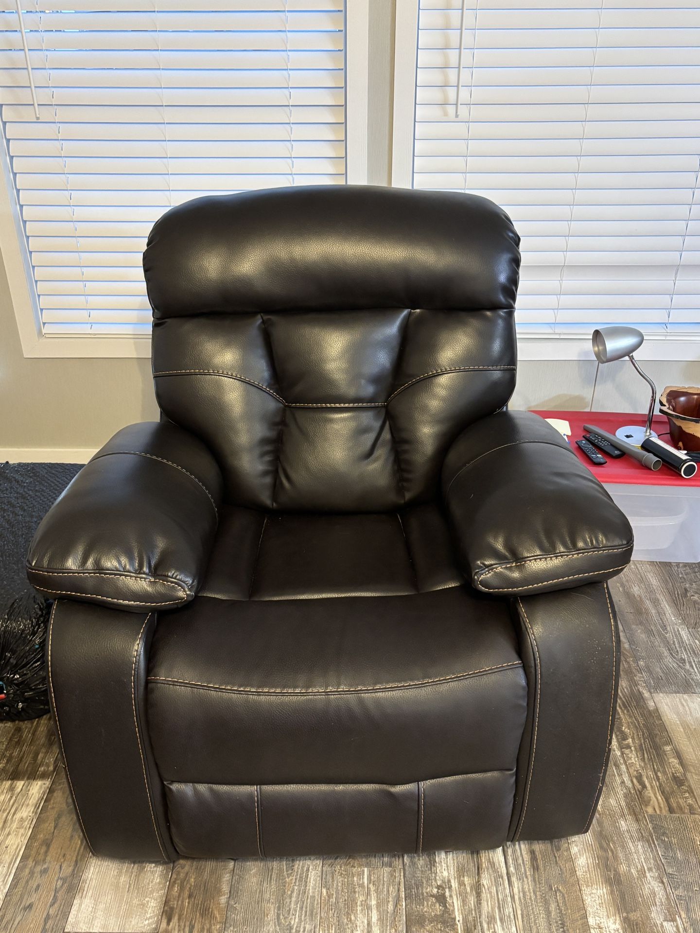 MOVE OUT SPECIAL (HARBOUR VILLAGE, PONCE INLET FL)