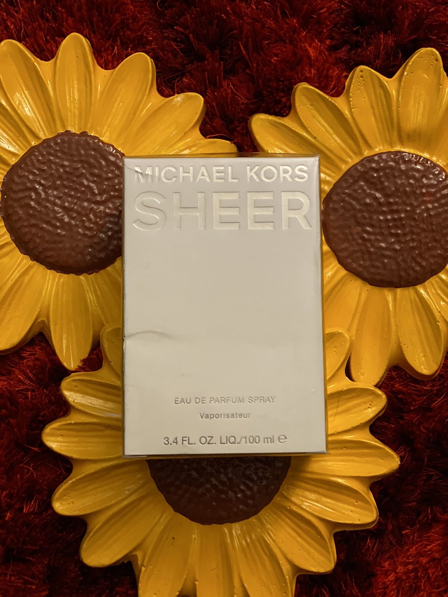 Michael Kors Perfume,New Products : American Fashion Style Bags On Sale