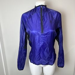 On  Women’s Zero Jacket