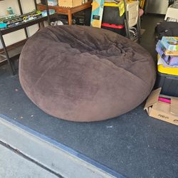 Lovesack Supersac