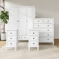 Dressers Set/ Lamp Stands And More