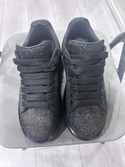 Alexander Mcqueen‘S