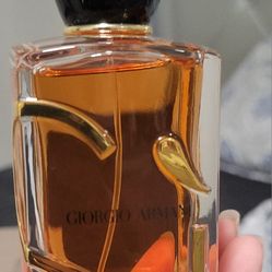 Women Perfume