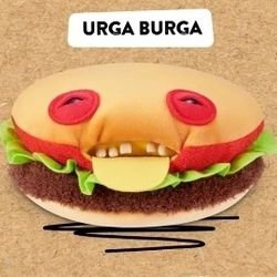 Fuggler Fuggalicious