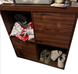 Drawer