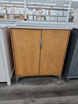 Bathroom Vanity