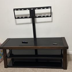 Tv Table 