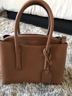 Brand New!!! Kate Spade Authentic