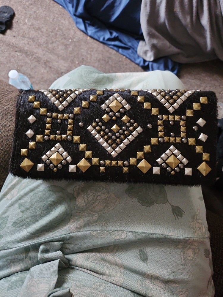 Kotur Handbag