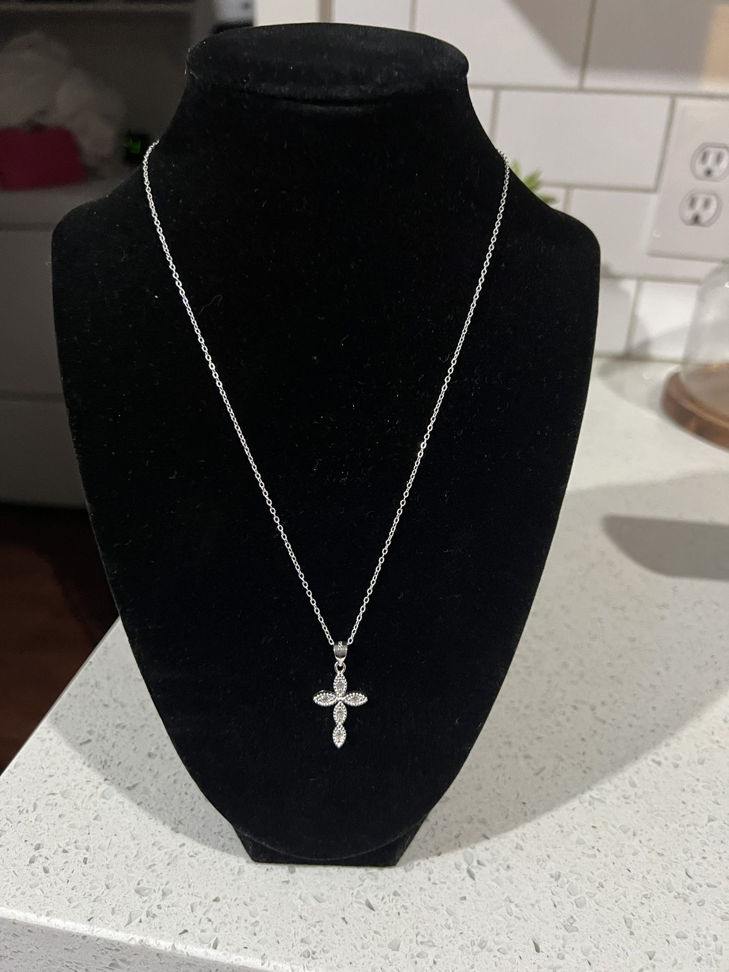 Taxco 925 Silver 