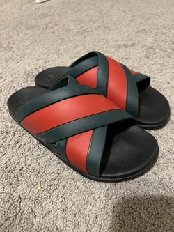 For Sale ‼️