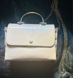 Personal purse / bolsa