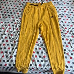 New Nike Sweats