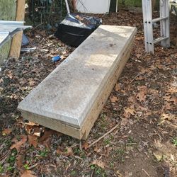 Tool Box 