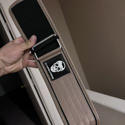 Lifting Belt Plus Landmine Attachment Free