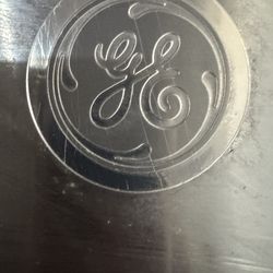 Ge Fridge For Sale