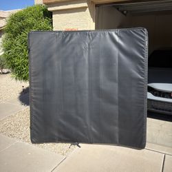 OEDRO 2014-2021 Tundra Tonneau Cover