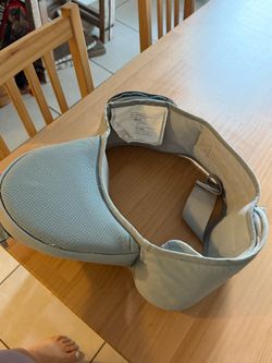 Infant Hip Carrier