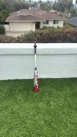 Demirini cf zen for  sale. great bat