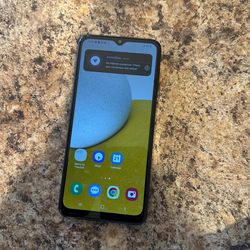 Samsung A13 5G 9.5 10 Condition 